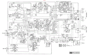 Elite-RC8000-rec-sch维修电路原理图.pdf