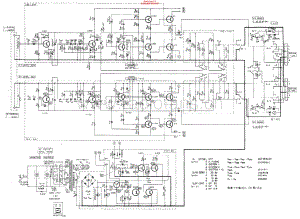 JVC-MCM5111-int-sch维修电路原理图.pdf