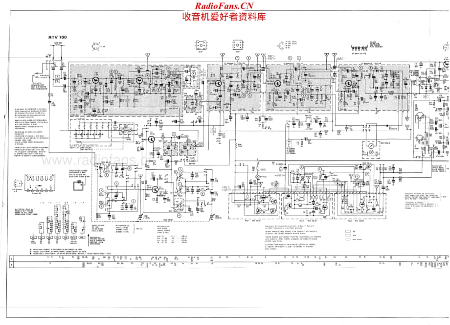 Grundig-RC500-rec-si维修电路原理图.pdf_第3页
