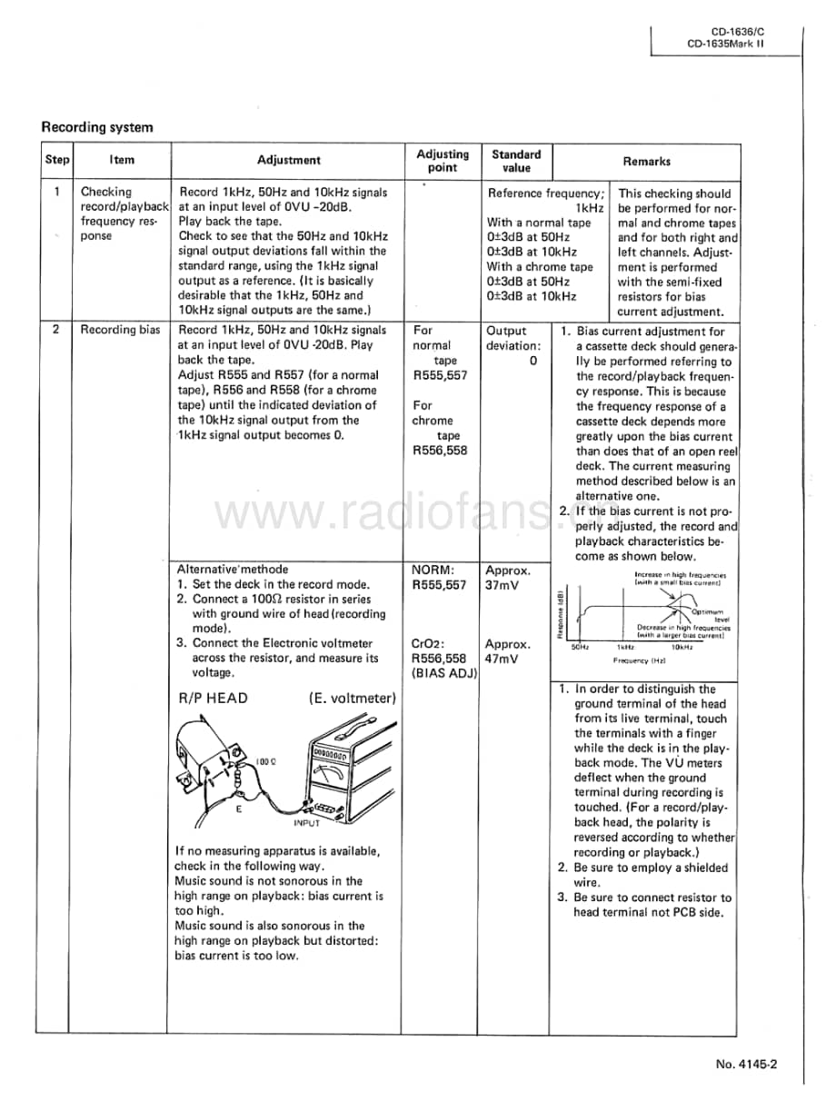 JVC-CD1636-tape-sup维修电路原理图.pdf_第3页