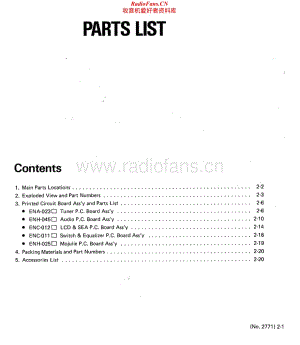JVC-RX350VB-rec-pl维修电路原理图.pdf