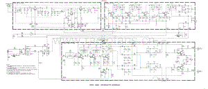 Eico-3200-tun-sch维修电路原理图.pdf