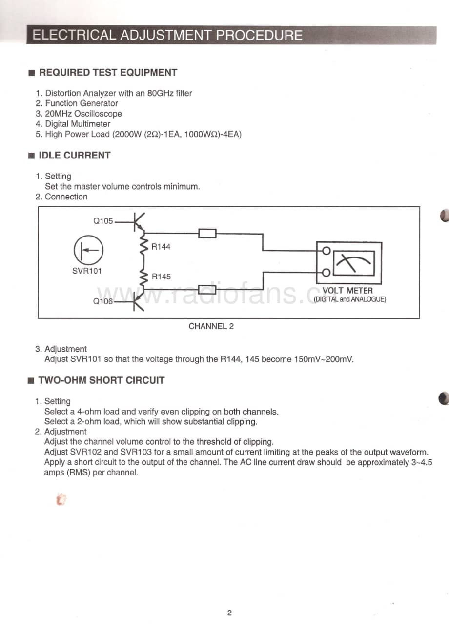 InterM-P2000-pwr-sm维修电路原理图.pdf_第3页