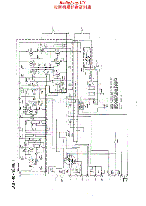 Gradiente-LAB40ll-pwr-sch维修电路原理图.pdf