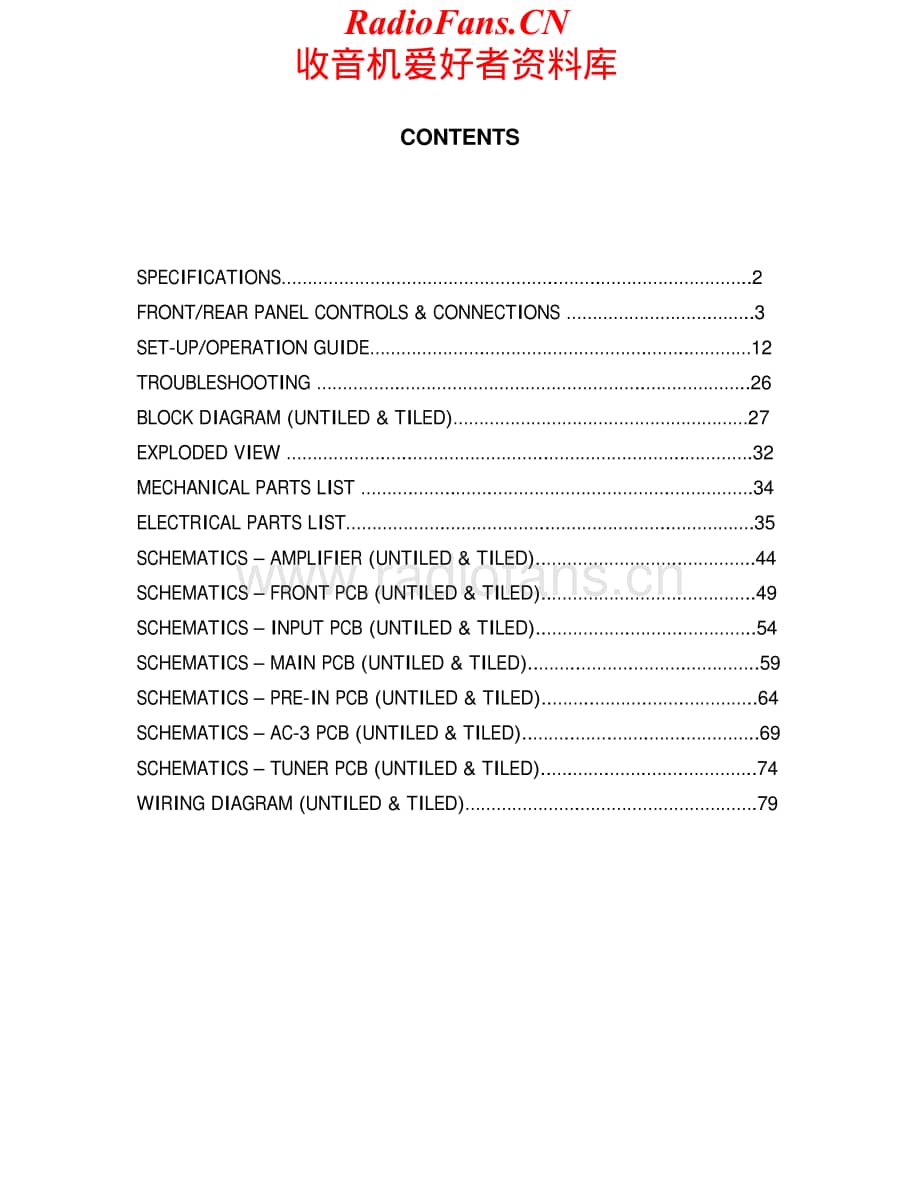 HarmanKardon-AVR55-avr-sm维修电路原理图.pdf_第2页