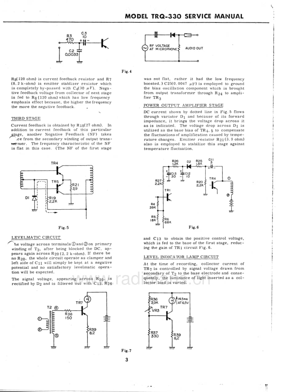 Hitachi-TRQ330-tape-sm维修电路原理图.pdf_第3页