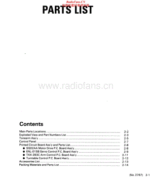 JVC-QLY66F-tt-sm2维修电路原理图.pdf