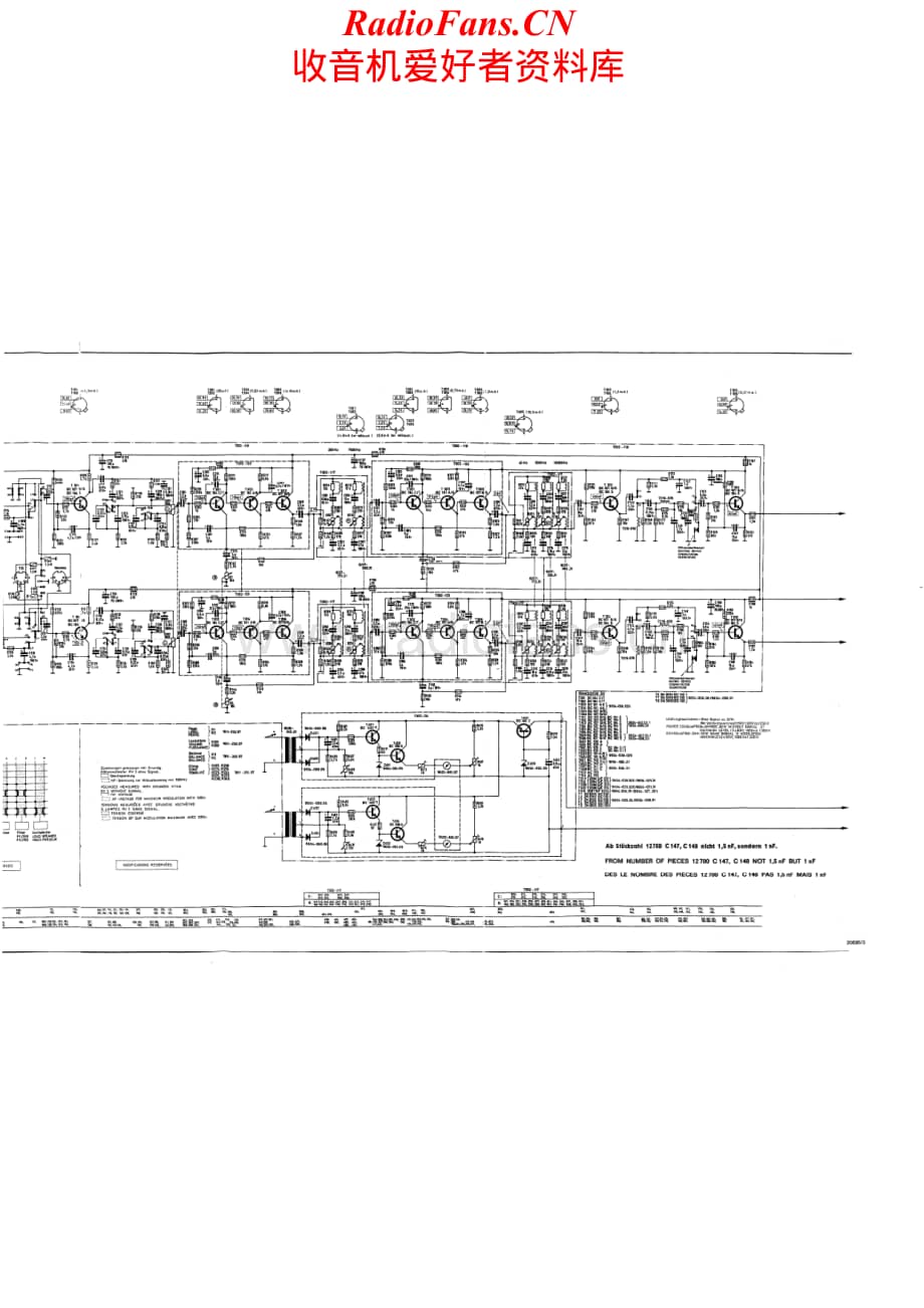Grundig-SV140-int-sch维修电路原理图.pdf_第2页