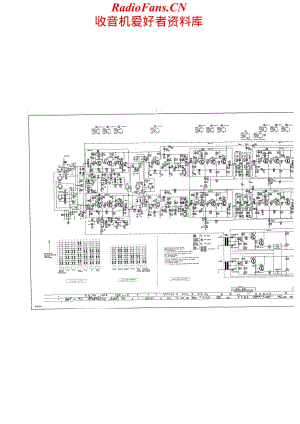 Grundig-SV140-int-sch维修电路原理图.pdf