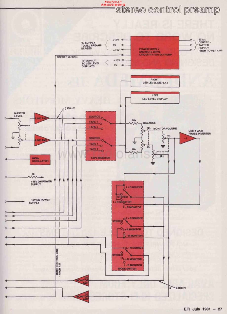 ETI-5000-pre-sch维修电路原理图.pdf_第3页