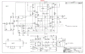 Hadley-622-pwr-sch维修电路原理图.pdf