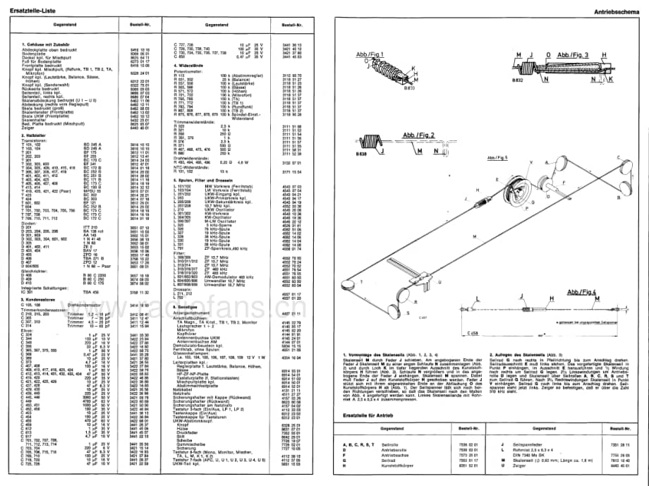 ITT-4500-rec-sm维修电路原理图.pdf_第3页