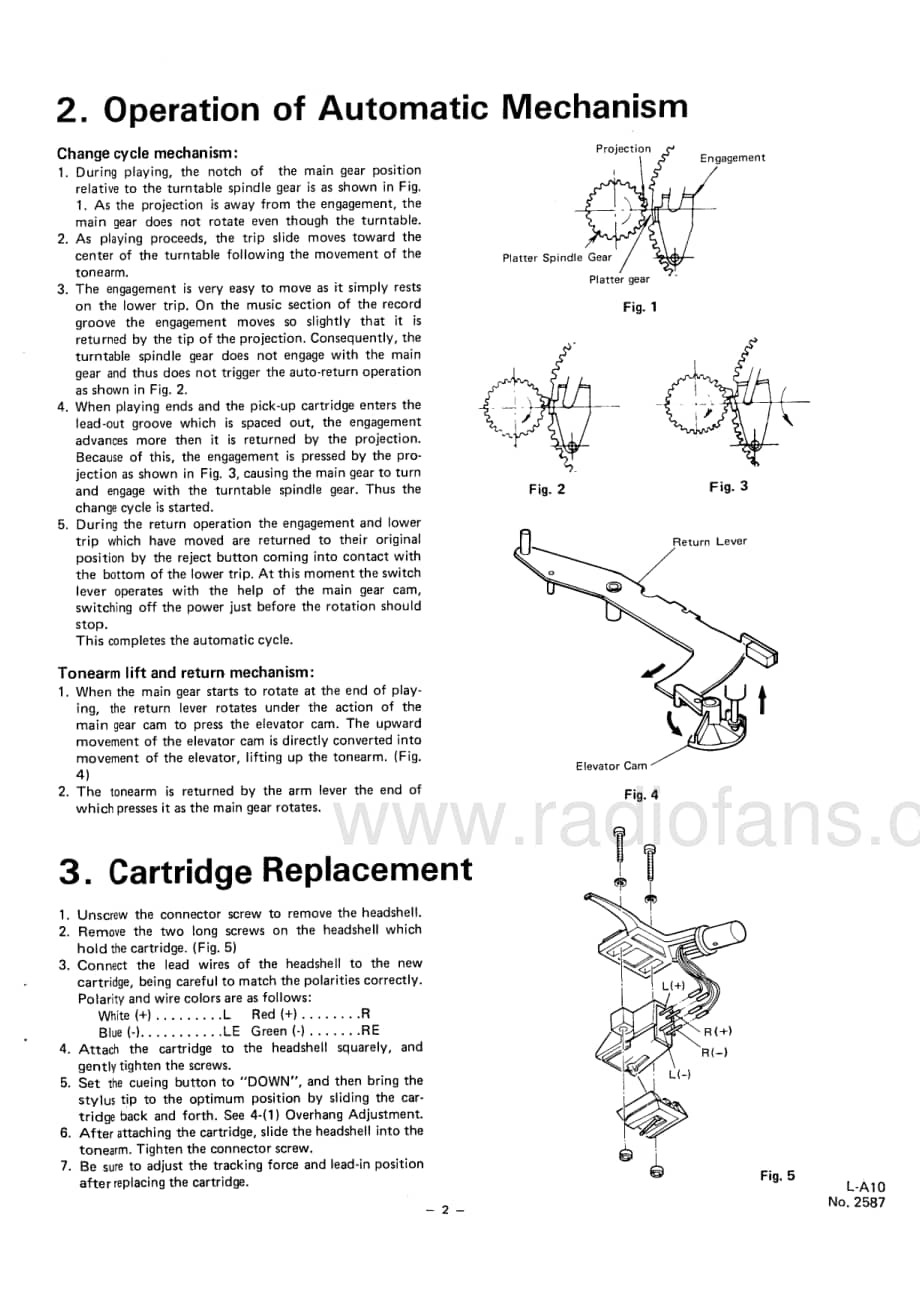 JVC-LA10-tt-sm维修电路原理图.pdf_第3页