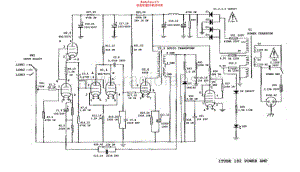 Fatman-ITube182-pwr-sch维修电路原理图.pdf