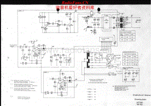 Dynacord-MV102-pre-sch维修电路原理图.pdf