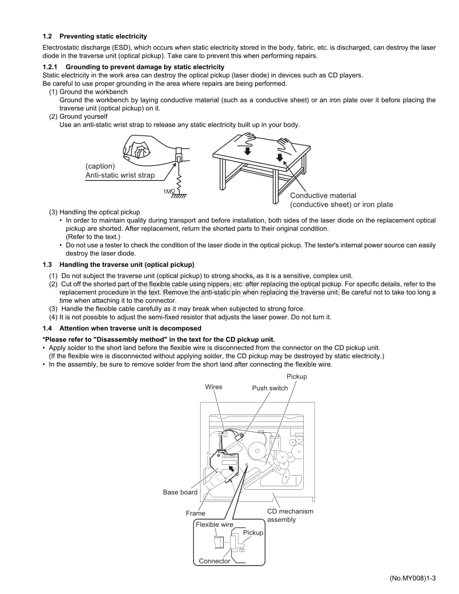 JVC-TN2006.1026-cd-sm维修电路原理图.pdf_第3页