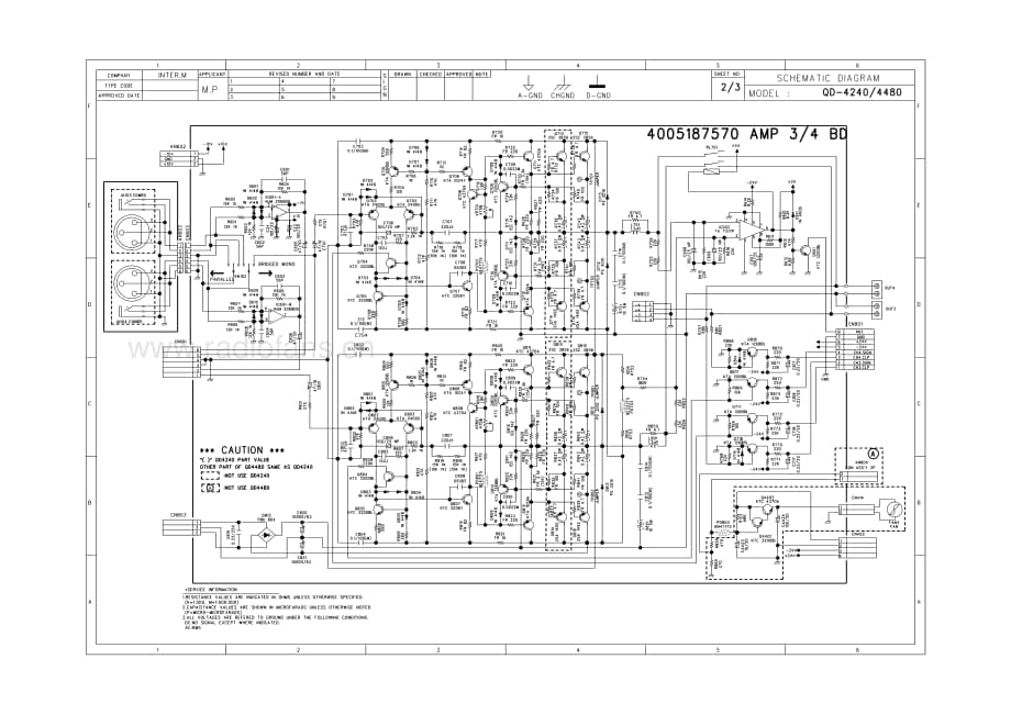 InterM-QD4240-pwr-sm维修电路原理图.pdf_第3页