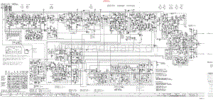 Grundig-RTV400-rec-sch维修电路原理图.pdf
