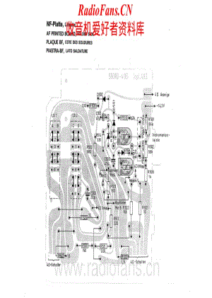 Grundig-RTV820-rec-sch维修电路原理图.pdf