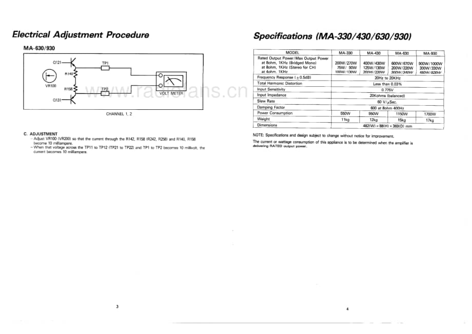 InterM-MA930-pwr-sm维修电路原理图.pdf_第3页
