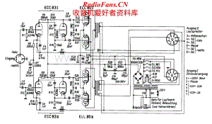 Grundig-NF1-pwr-sch维修电路原理图.pdf