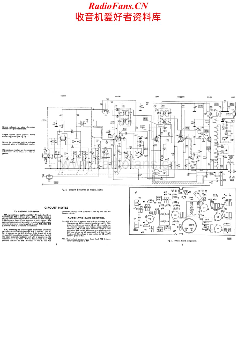 Ferguson-653RG-rec-sm维修电路原理图.pdf_第3页