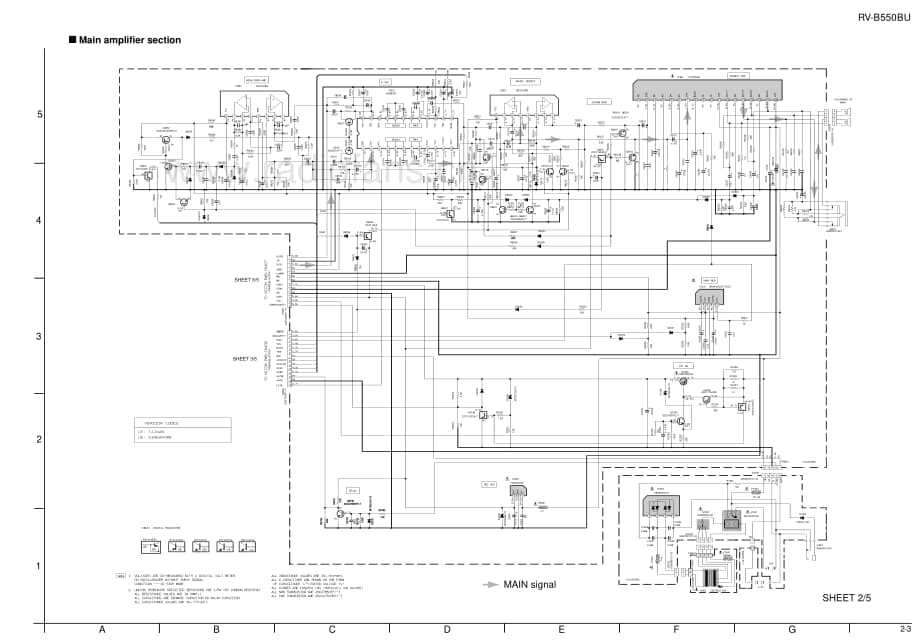 JVC-RVB550-cs-sch维修电路原理图.pdf_第3页