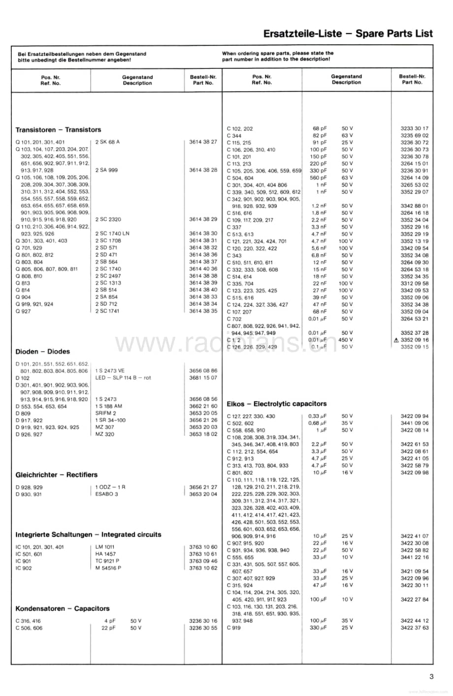 ITT-8025-tape-sm维修电路原理图.pdf_第3页