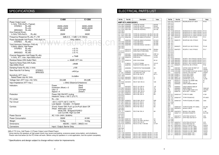 InterM-C800-pwr-sm维修电路原理图.pdf_第3页