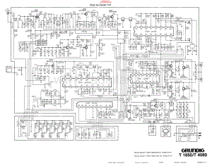 Grundig-T5000-tun-sch维修电路原理图.pdf