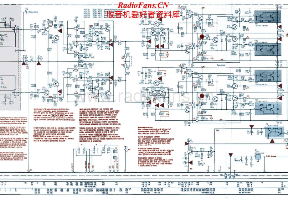 Grundig-Receiver3000-rec-sch维修电路原理图.pdf_第3页