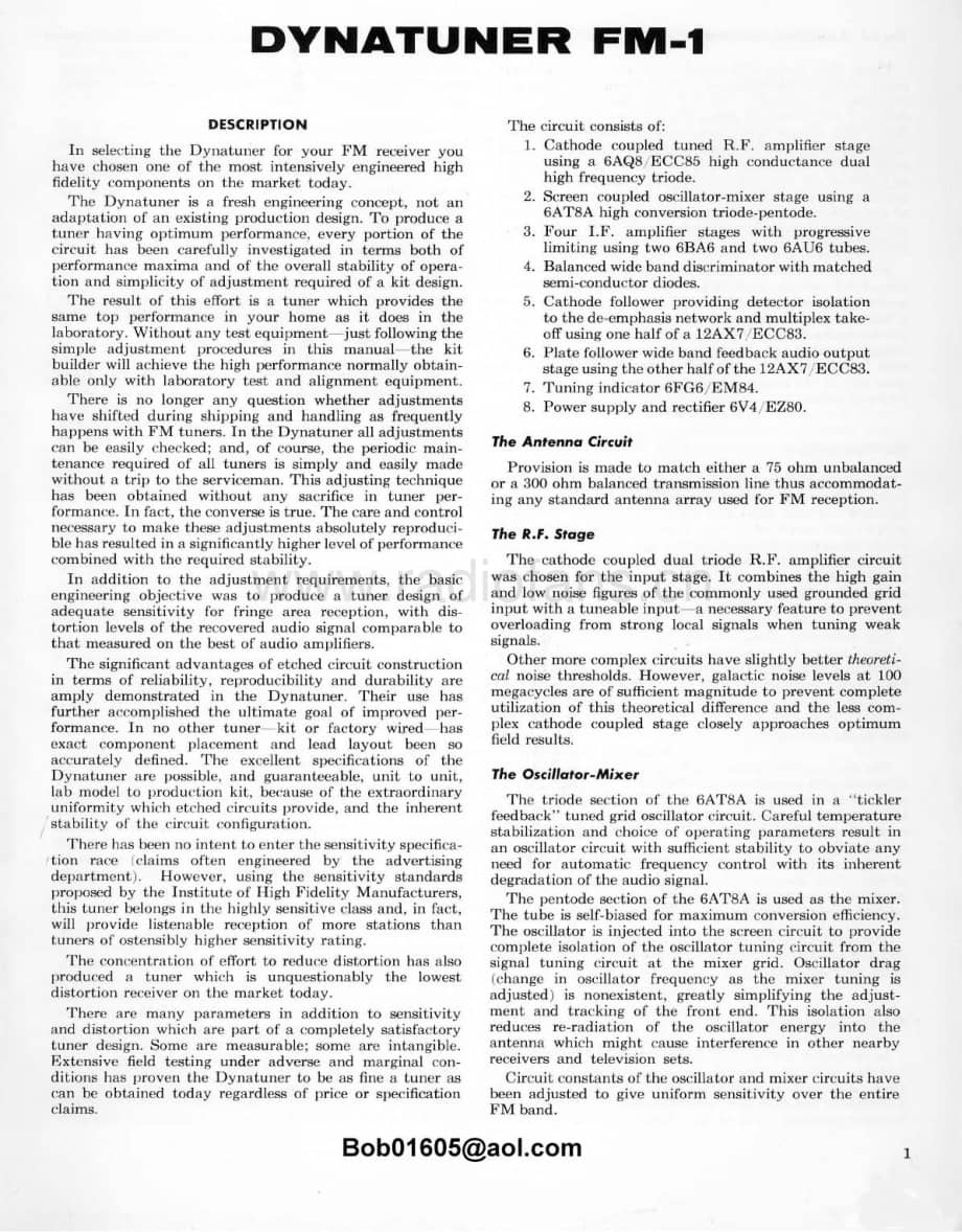 Dynaco-FM1-tun-sm维修电路原理图.pdf_第3页