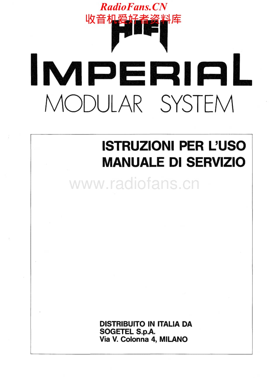 Imperial-Modular-mix-sm维修电路原理图.pdf_第1页