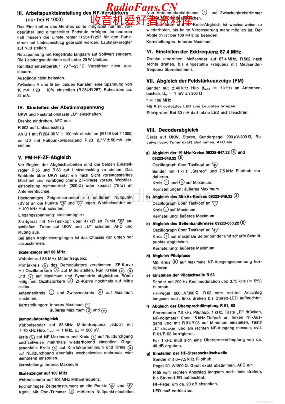 Grundig-T1000-tun-sm维修电路原理图.pdf_第3页