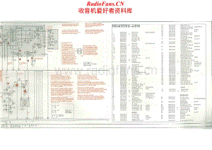 Grundig-Receiver30-rec-sch维修电路原理图.pdf
