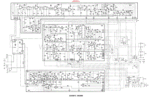 Dynaco-AF6-tun-sch2维修电路原理图.pdf