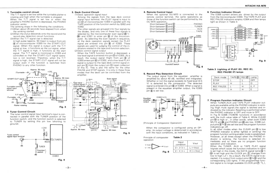 Hitachi-HAM70-int-ti维修电路原理图.pdf_第3页