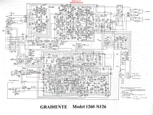 Gradiente-S216-rec-sch维修电路原理图.pdf
