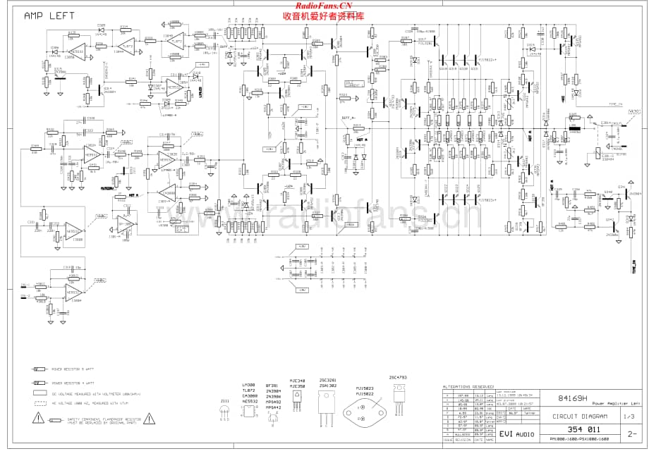 Dynacord-PowerMate1000-pwr-sch维修电路原理图.pdf_第1页