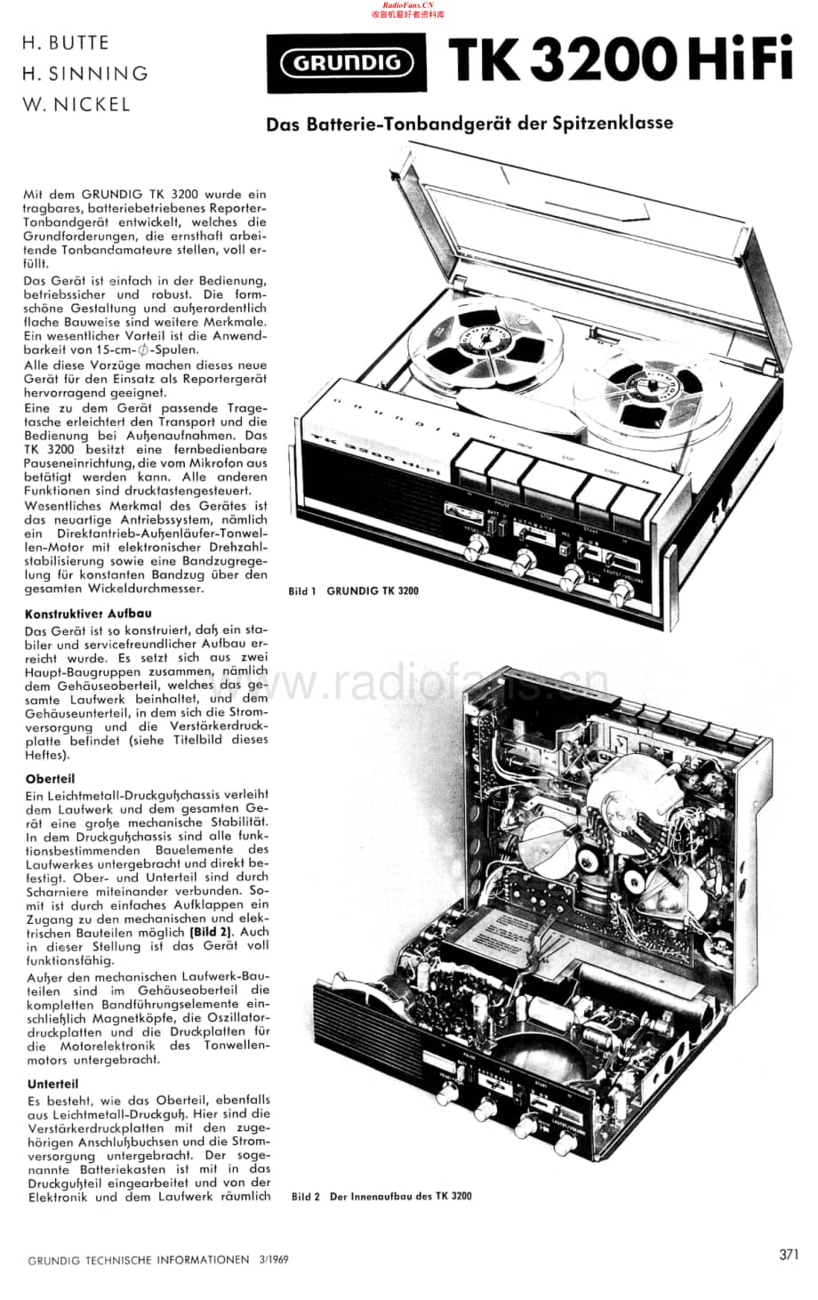 Grundig-TK3200-tape-ti1维修电路原理图.pdf_第3页