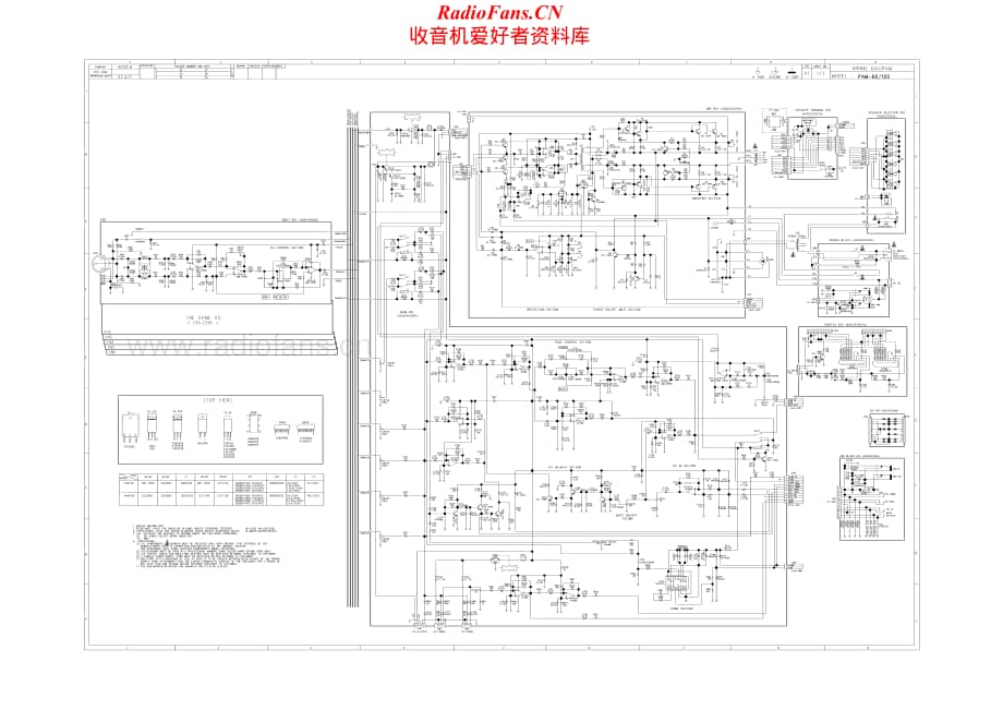 InterM-PAM120-pwr-sm维修电路原理图.pdf_第2页