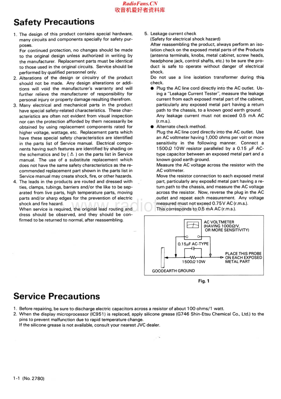 JVC-AX500VB-int-sm维修电路原理图.pdf_第2页