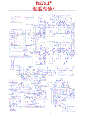 Linn-Numerik1-dac-sch维修电路原理图.pdf