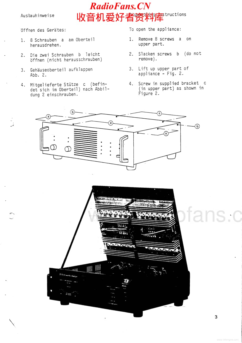 Dynacord-PAA880_pwr-sm维修电路原理图.pdf_第2页