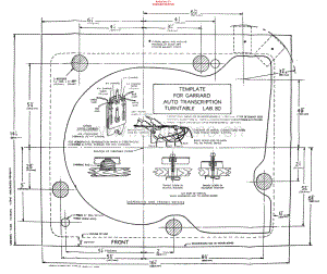 Garrard-LAB80-tt-drw维修电路原理图.pdf