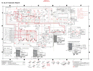 JVC-QLA7-tt-sch维修电路原理图.pdf