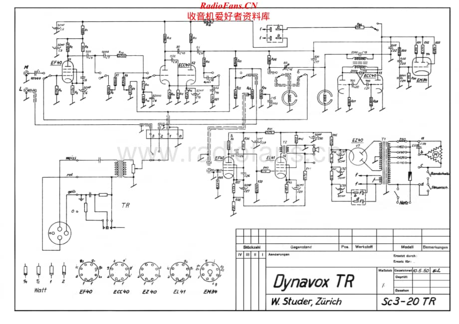 Dynavox-SC3.20TR-amp-sch维修电路原理图.pdf_第2页
