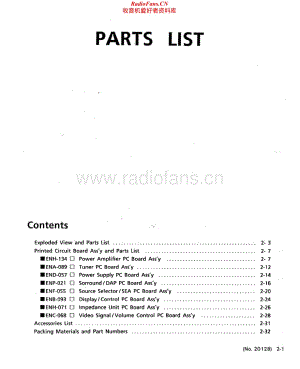 JVC-RX1010VTN-rec-pl维修电路原理图.pdf
