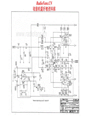 GAS-Thoebe-riaa-sch维修电路原理图.pdf
