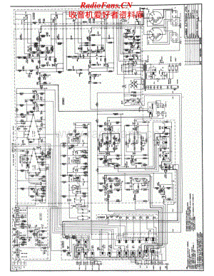 Greynolds-LR3000-int-sch维修电路原理图.pdf